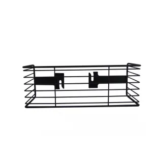 LC5T – Gitter links/rechts VIGNAL D13288