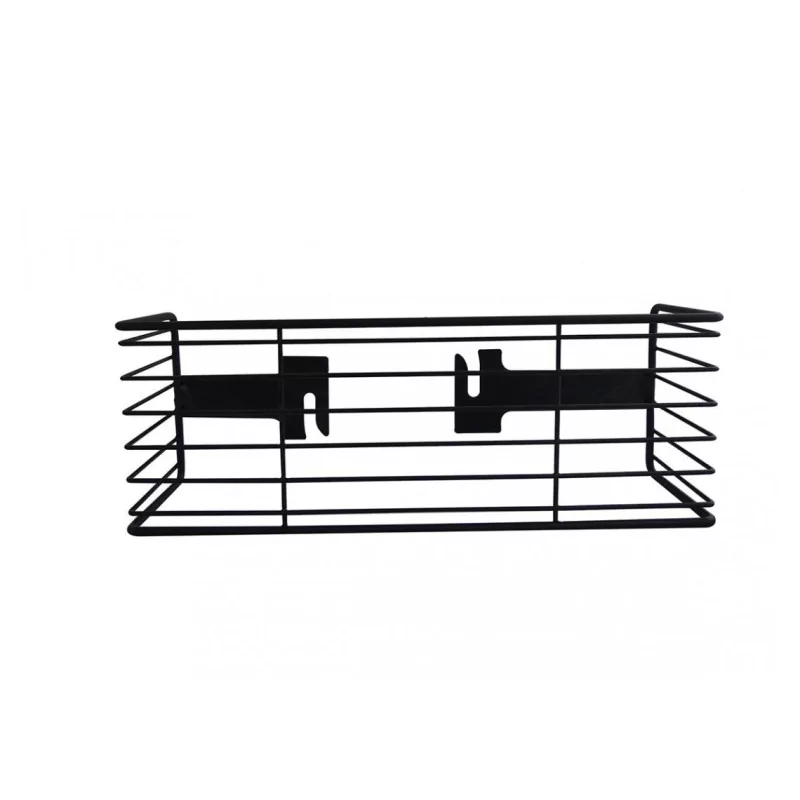 LC5T – Gitter links/rechts VIGNAL D13288 LC5T – Gitter links/rechts VIGNAL D13288