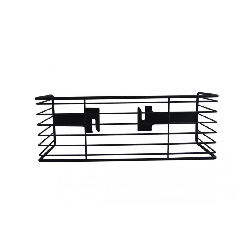 LC5T - Left/Right Grille VIGNAL D13288 LC5T - Left/Right Grille VIGNAL D13288