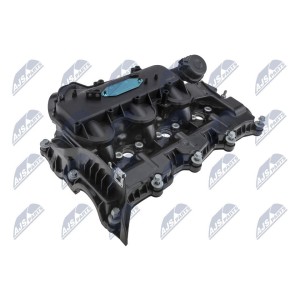 Couvercle De Culasse LAND ROVER DISCOVERY III 2.7TDV6 2005 - LR032723, JDE28099
