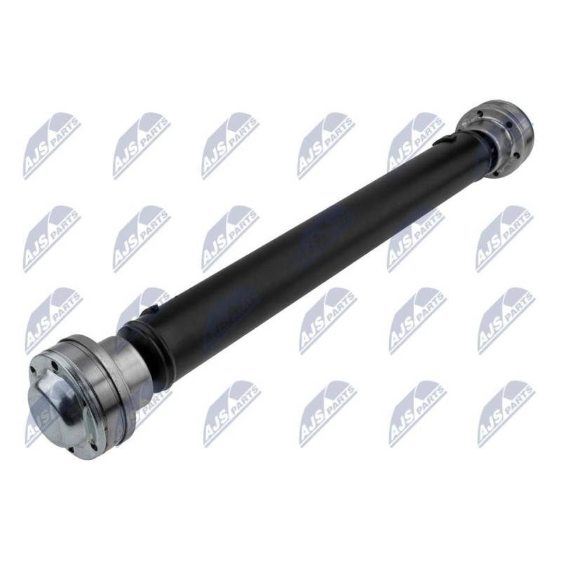 Arbre De Transmission LAND ROVER DISCOVERY III/IV 05 - TVB000040, PS900324, TVB500520