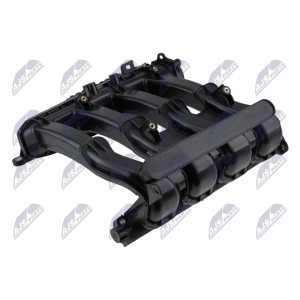 Collecteur, Systeme D'échappement NISSAN X-TRIAL T32 2.0/MR20DD/ 2014 - 14001-4BB0A