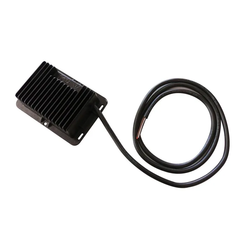 ECU - Scatola compatibilità LED per modulo di giunzione VIGNAL D13502 ECU - Scatola compatibilità LED per modulo di giunzione VIGNAL D13502