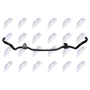 Stabilisateur Avant JEEP GRAND CHEROKEE 11 - 52124887AD, 52124887AD, 68210019AA