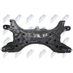 Berceau Moteur TOYOTA CELICA 99-05 - 51201-20350, 51201-20351, 51201-20352