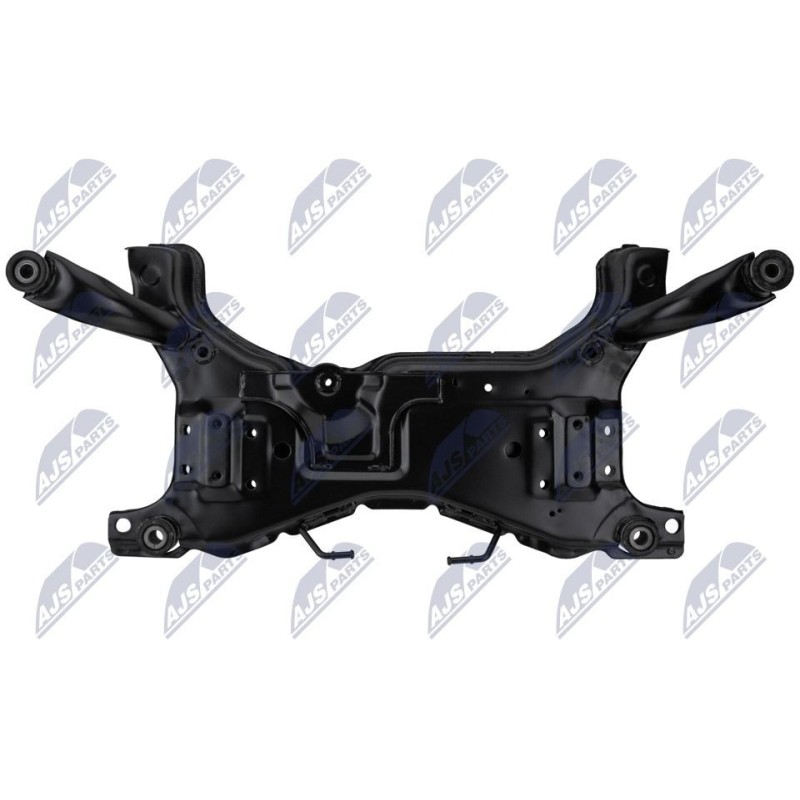 Berceau Moteur VOLVO S40 II - 31317514 Berceau Moteur VOLVO S40 II - 31317514