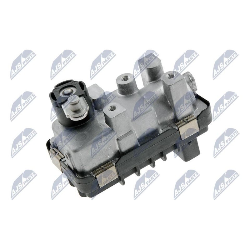 Réglage De La Turbine G-001/6nw009660/ JEEP GRAND CHEROKEE 2007 - 757608-0001, 757608-0001, 743507-9 Réglage De La Turbine G-001/6nw009660/ JEEP GRAND CHEROKEE 2007 - 757608-0001, 757608-0001, 743507-9