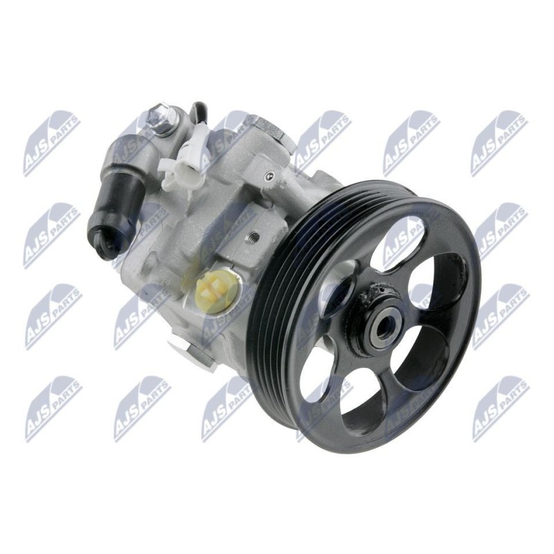 Pompe De Direction Assistée SUBARU IMPREZA 2.0 - 34430-FE010 Pompe De Direction Assistée SUBARU IMPREZA 2.0 - 34430-FE010