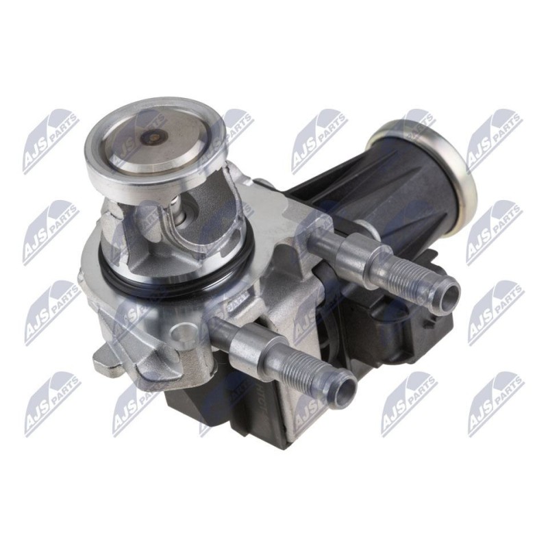 Vanne Egr ENG. 1.5D CITROEN C3 - 9829870080, EGR540N, 98 298 700 80 Vanne Egr ENG. 1.5D CITROEN C3 - 9829870080, EGR540N, 98 298 700 80