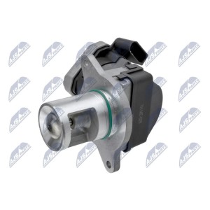 Vanne Egr MERCEDES KLASA C W204 C200CDI/C220CDI 2007 - 6461401760, EGR267, FDR363