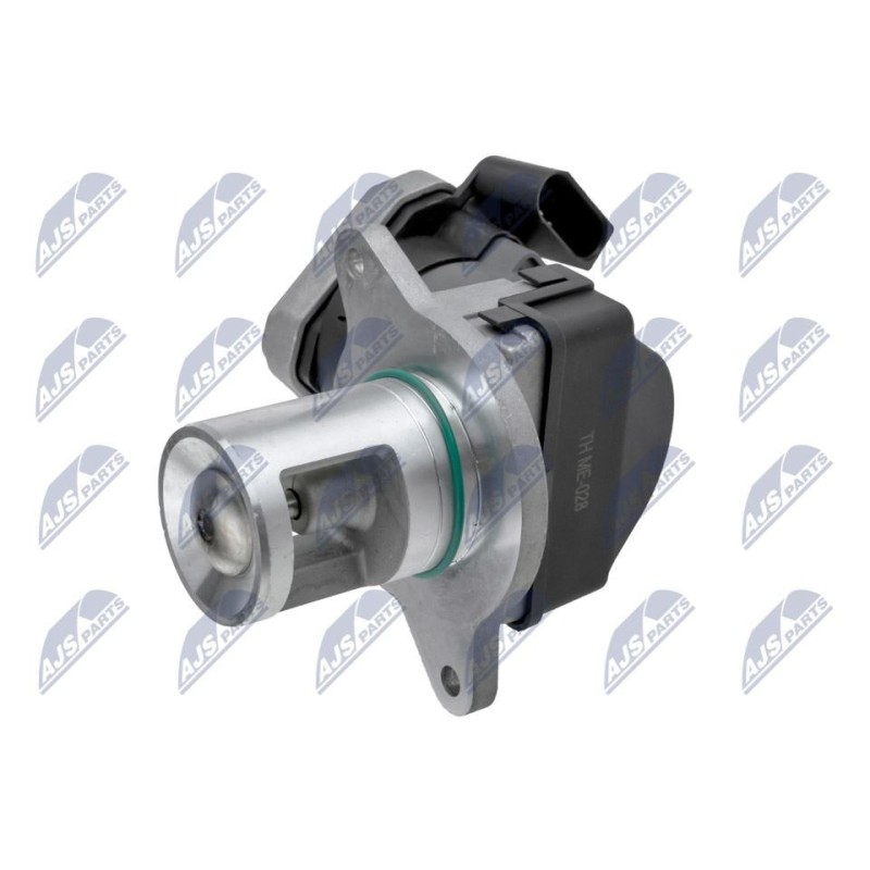 Vanne Egr MERCEDES KLASA C W204 C200CDI/C220CDI 2007 - 6461401760, EGR267, FDR363 Vanne Egr MERCEDES KLASA C W204 C200CDI/C220CDI 2007 - 6461401760, EGR267, FDR363