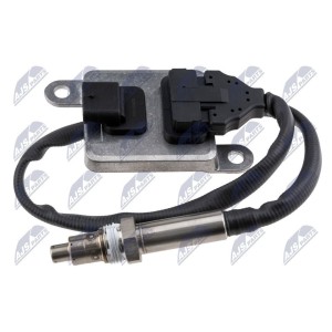 Capteur/sonde Nox ENG.2.0D VW CRAFTER 30-35 - 03L907807T