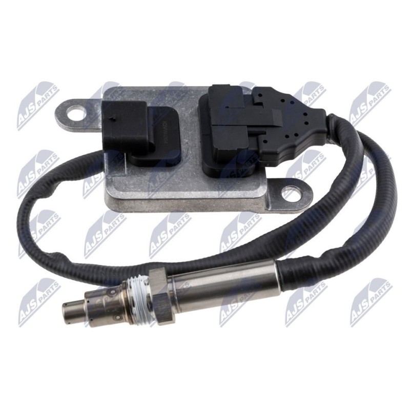 Capteur/sonde Nox ENG.2.0D VW CRAFTER 30-35 - 03L907807T Capteur/sonde Nox ENG.2.0D VW CRAFTER 30-35 - 03L907807T