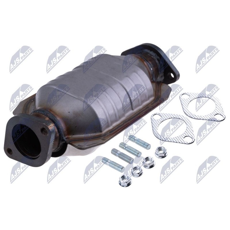 Catalyseur HYUNDAI TUCSON 2.0 - 2895023740, 2895023776, 28131