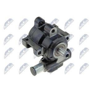 Pompe De Direction Assistée DODGE RAM 1500 3.7 - 5073240AA, 52113364AH, 52113364AK