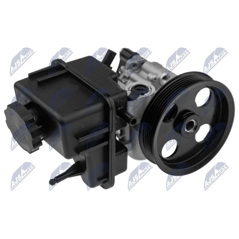 Pompe De Direction Assistée MERCEDES C W204/S204/C204 C180CDI/C200CDI/C220CDI/C250CDI 08 - A0064661501, DSP1908, 64662601 Pompe De Direction Assistée MERCEDES C W204/S204/C204 C180CDI/C200CDI/C220CDI/C250CDI 08 - A0064661501, DSP1908, 64662601
