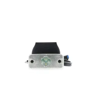SMD98 LED - Luz de posición delantera LED de 24 V de cristal VIGNAL D13710