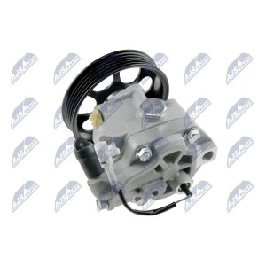 Pompe De Direction Assistée SUBARU IMPREZA 2.0 - 34430-FE010