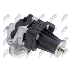 Vanne Egr ENG. 1.5D CITROEN C3 - 9829870080, EGR540N, 98 298 700 80