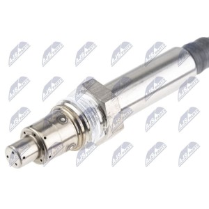 Capteur/sonde Nox ENG.2.0D VW CRAFTER 30-35 - 03L907807T