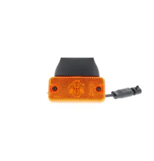 SMD98 LED - Luz de presença lateral LED 24V âmbar VIGNAL D13713