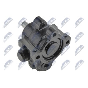 Pompe De Direction Assistée DODGE RAM 1500 3.7 - 5073240AA, 52113364AH, 52113364AK