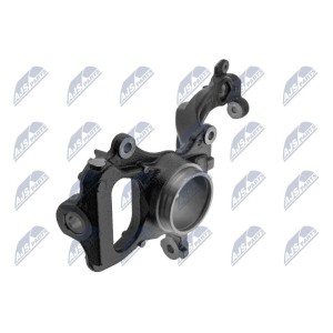 Fusee Avant Droite FORD RANGER 19 - 4WD - JB3C3K170E4B