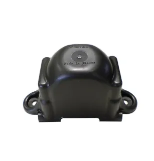 FCA - Tapa protectora para conectores de pilotos traseros con sobremoldeado derecho VIGNAL D13725