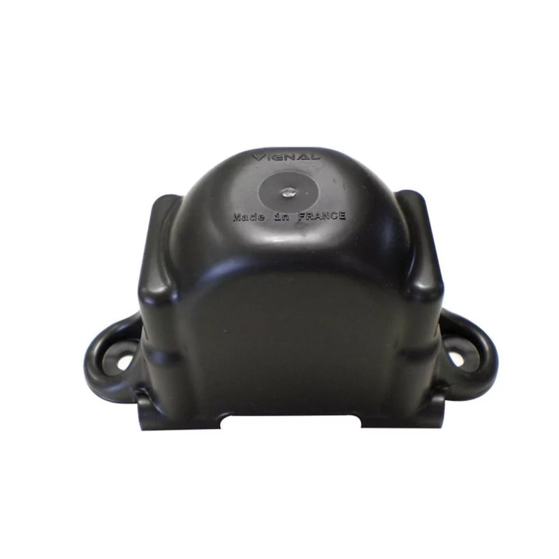 FCA - Protective cover for rear light connectors with right overmolding VIGNAL D13725 FCA - Protective cover for rear light connectors with right overmolding VIGNAL D13725