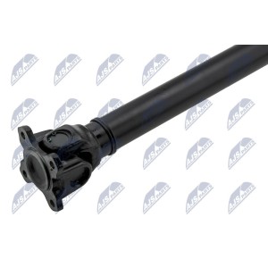 Arbre De Transmission BMW 3 G20 320DX - 26208678680, 26208678680, PS900139