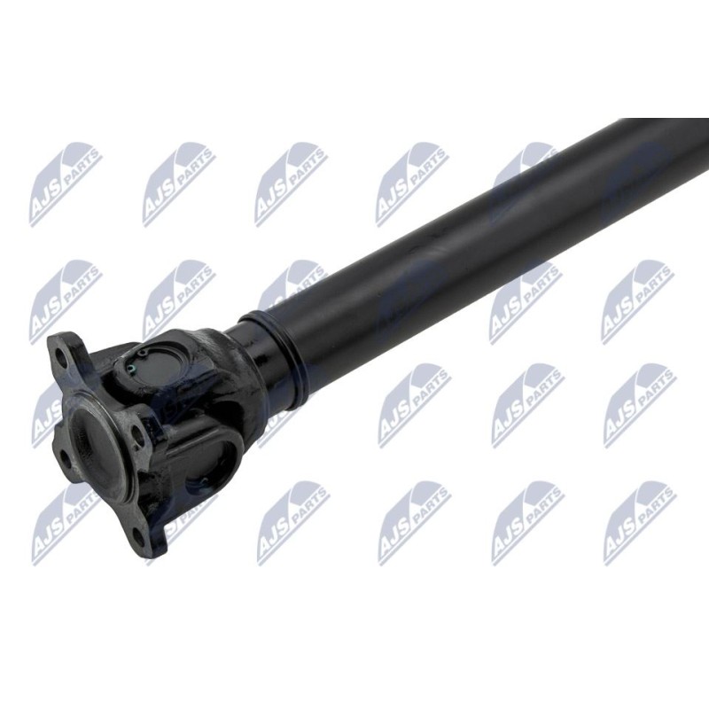 Arbre De Transmission BMW 3 G20 320DX - 26208678680, 26208678680, PS900139