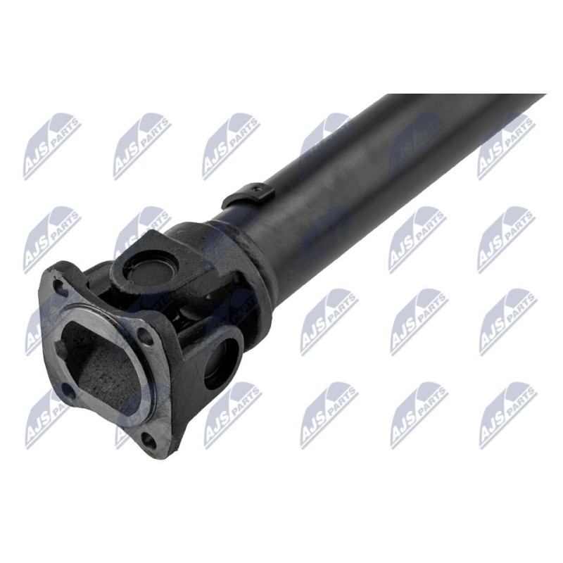 Arbre De Transmission MERCEDES 4MATIC W203 C240 - A2034106106