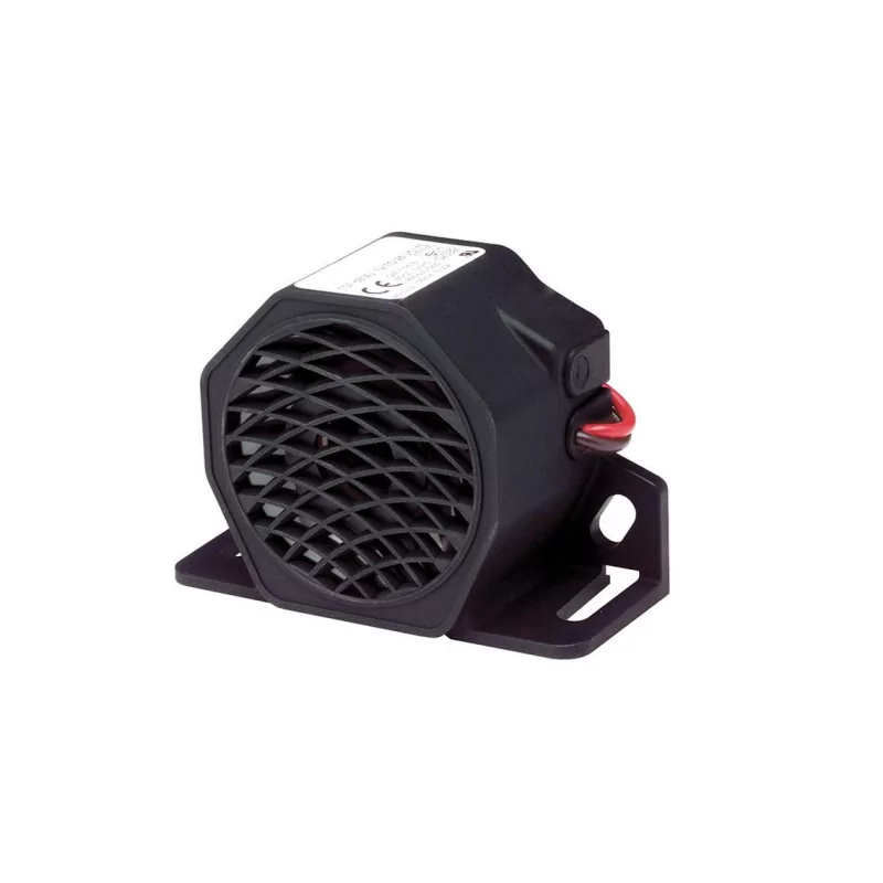 ASR MULTI – ASR MULTI-FREQUENZ 87db VIGNAL. D13807