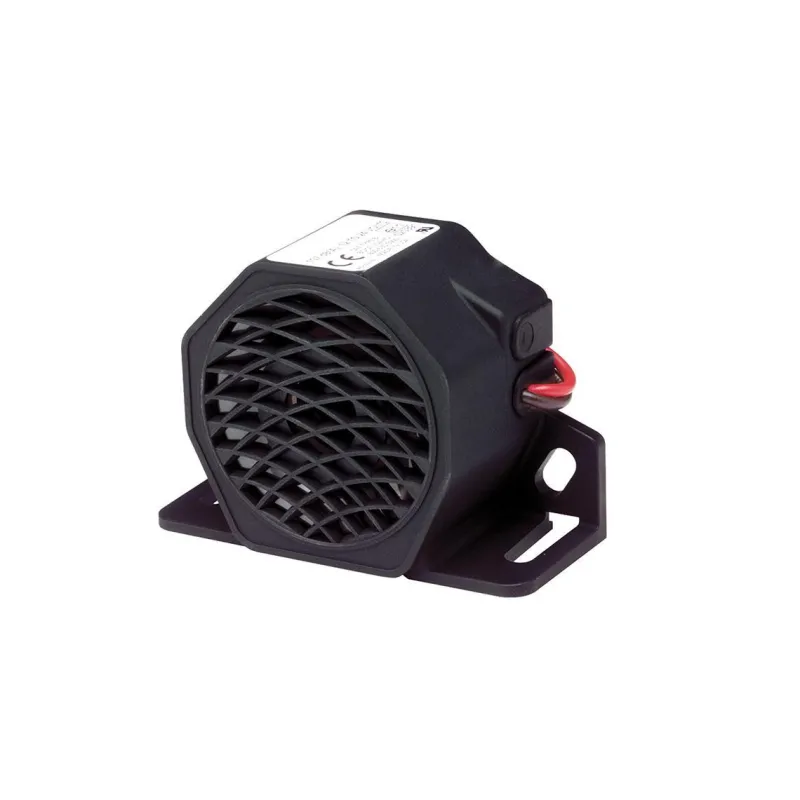 ASR MULTI - ASR MULTIFRECUENCIA 87db VIGNAL. D13807 ASR MULTI - ASR MULTIFRECUENCIA 87db VIGNAL. D13807