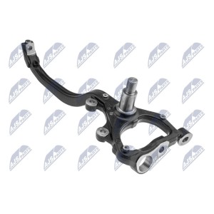 Fusee Avant CHRYSLER 300 05 - 4782740AD