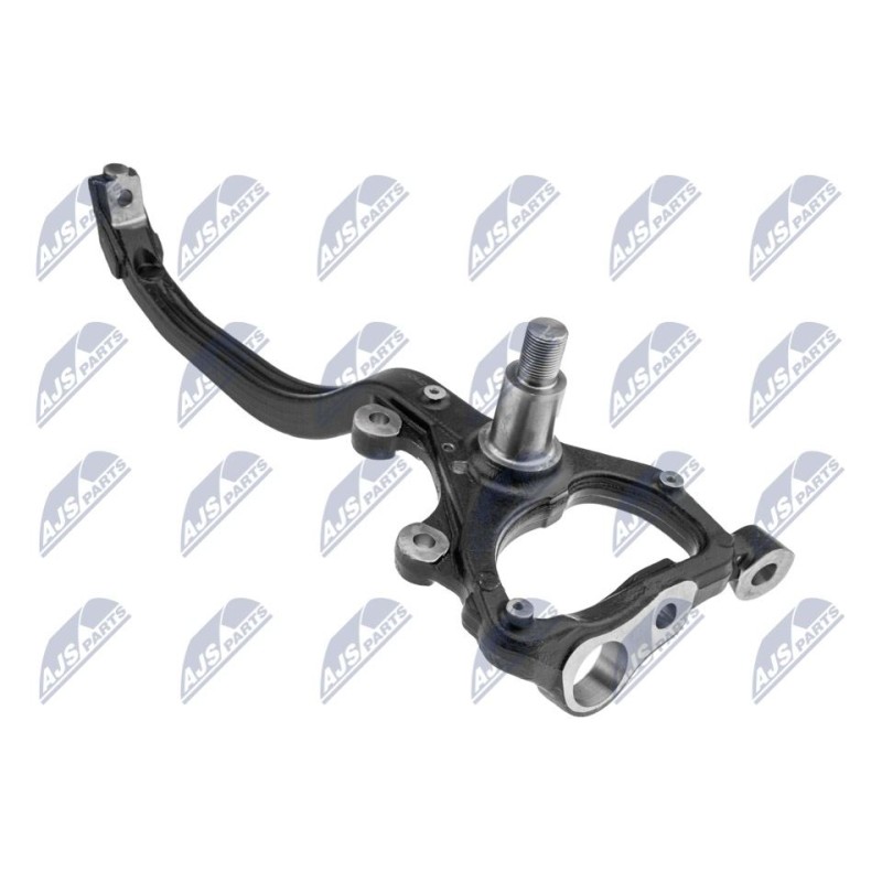Fusee Avant CHRYSLER 300 05 - 4782740AD