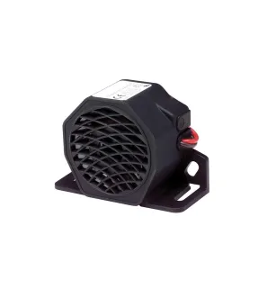 ASR MULTI - ASR MULTI-FREQUENZ 97db VIGNAL D13808