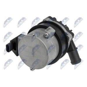 Pompe A Eau Additionnelle ENG 3.0 AUDI A4 B8 08-15 - 8K0965567, 8K0965569, 7.06033.15.0