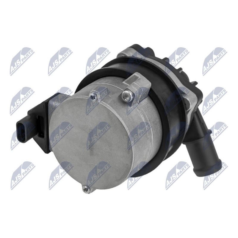 Pompe A Eau Additionnelle ENG 3.0 AUDI A4 B8 08-15 - 8K0965567, 8K0965569, 7.06033.15.0