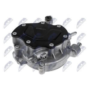 Pompe À Vide VW TRANSPORTER T5 2.5TDI 2003 - 070145209H, 070145209F, 070145209J