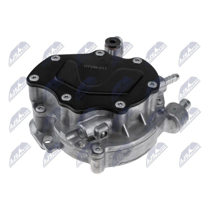 Pompe À Vide VW TRANSPORTER T5 2.5TDI 2003 - 070145209H, 070145209F, 070145209J