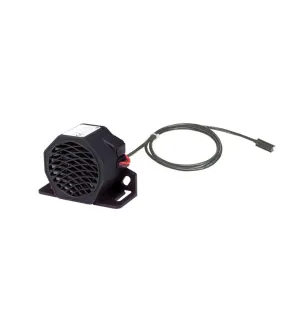 ASR MULTI – ASR MULTI-FREQ 97 dB AP 1,5 m VIGNAL D13810