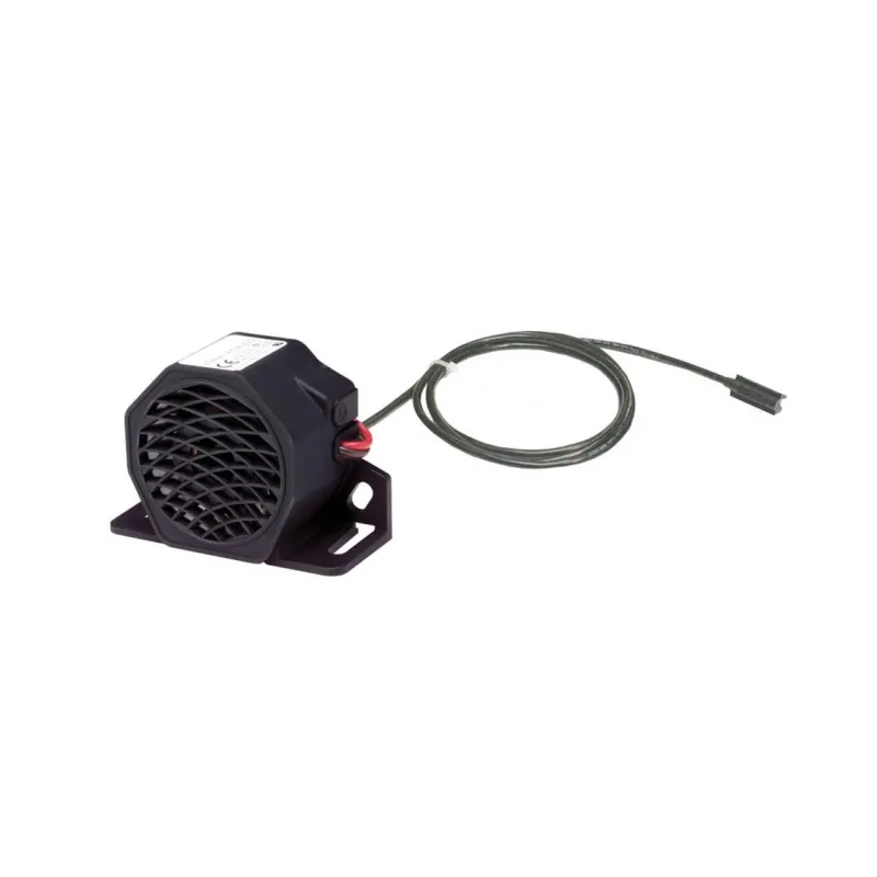 ASR MULTI - ASR MULTIFREQ 97db AP 1.5m VIGNAL D13810 ASR MULTI - ASR MULTIFREQ 97db AP 1.5m VIGNAL D13810