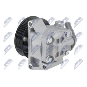 Pompe De Direction Assistée JAGUAR XF X250 3.0D 09 - 9X23-3A696-AA, PSP3303, HP1973