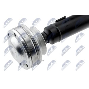 Arbre De Transmission JEEP GRAND CHEROKEE 3.7 - 52853431AA