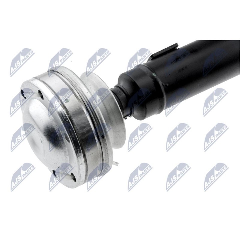 Arbre De Transmission JEEP GRAND CHEROKEE 3.7 - 52853431AA