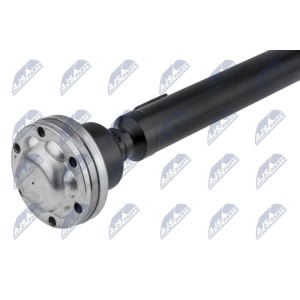 Arbre De Transmission LEXUS AWD GS300 - 37140-30020