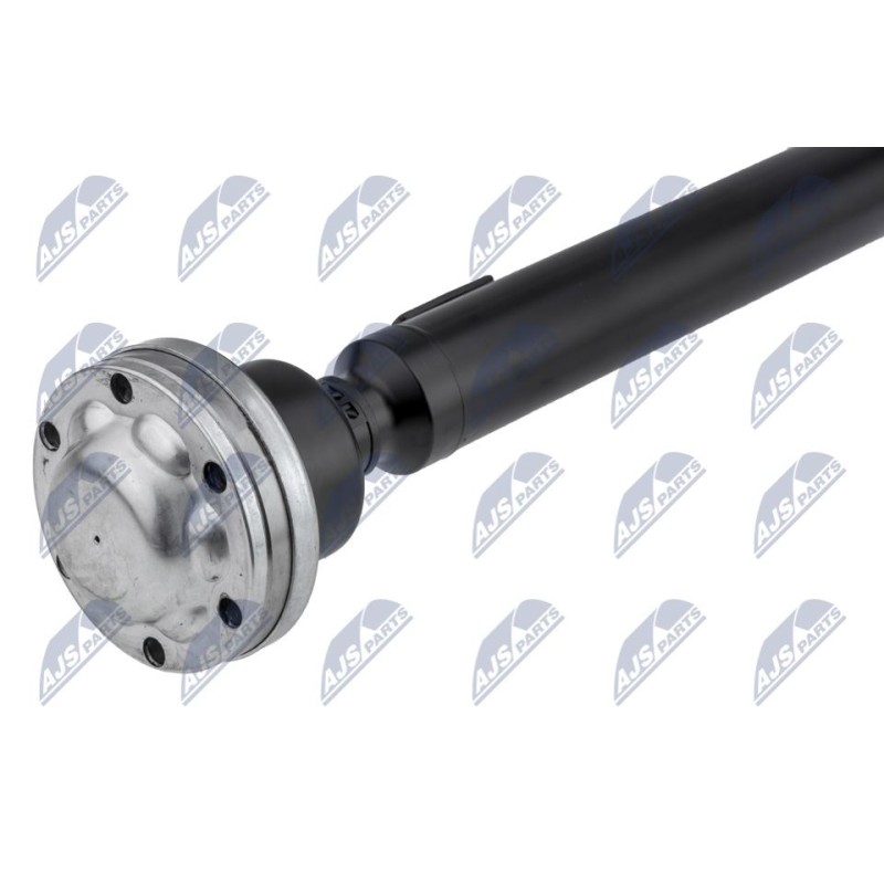Arbre De Transmission LEXUS AWD GS300 - 37140-30020
