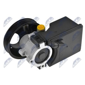 Pompe De Direction Assistée SSANGYONG ACTYON - 6624603680, PUM2090, DSP2491