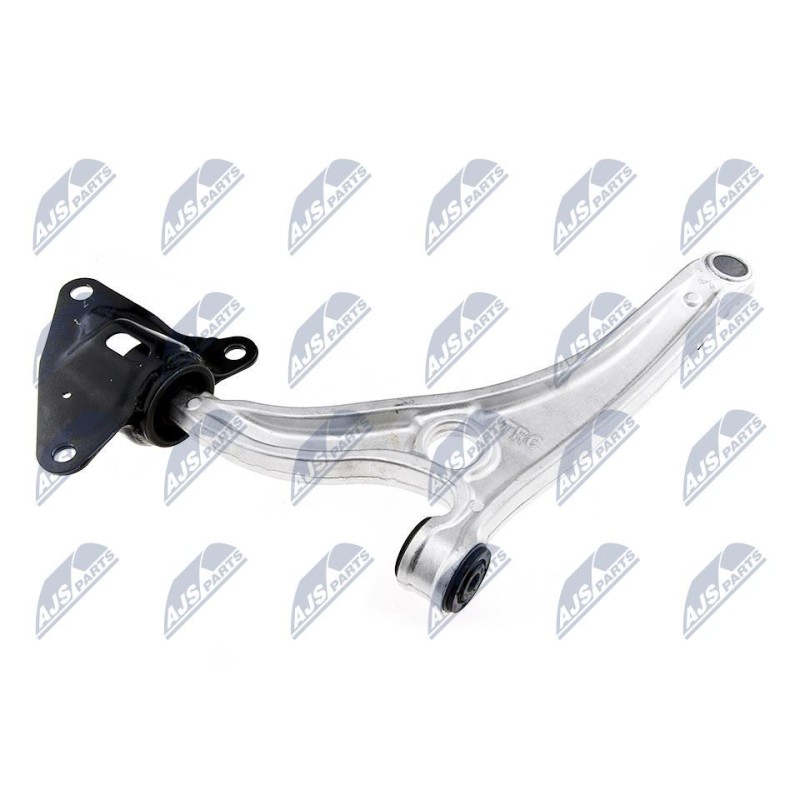 Bras Des Suspension Avant Droite HONDA CR-Z 10 INFERIEUR - 51350-SZT-003